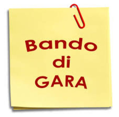 BANDO DI GARA PER L’AFFIDAMENTO DEL SERVIZIO DI TESORERIA DEL COMUNE DI ISOLABONA (IM) PERIODO 01.05.2023 – 30.04.2028