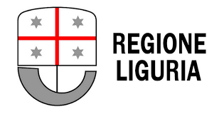 Regione Liguria – Adozione del Progetto di Piano Territoriale Regionale (P.T.R.) ai sensi dell’art. 14, comma 2, della Legge regionale 4 settembre 1997, n. 36 (Legge urbanistica regionale) e s.m.i

