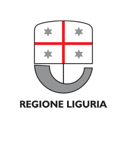 Convenzione tra Regione Liguria e Comune Isolabona per l’attuazione del Progetto “Liguria in Rete”. L.R. n. 42-06 art. 6